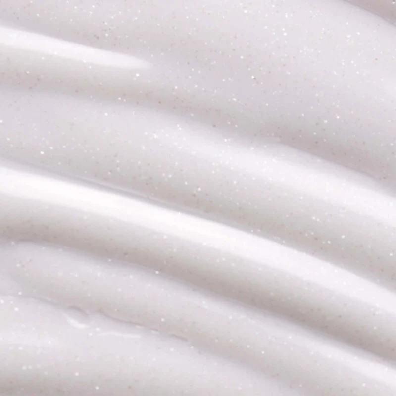 Cotton - Colour Builder Gel