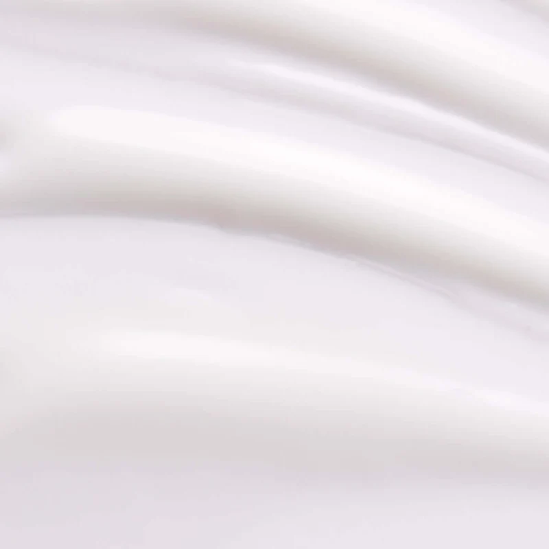Snow - Colour Builder Gel