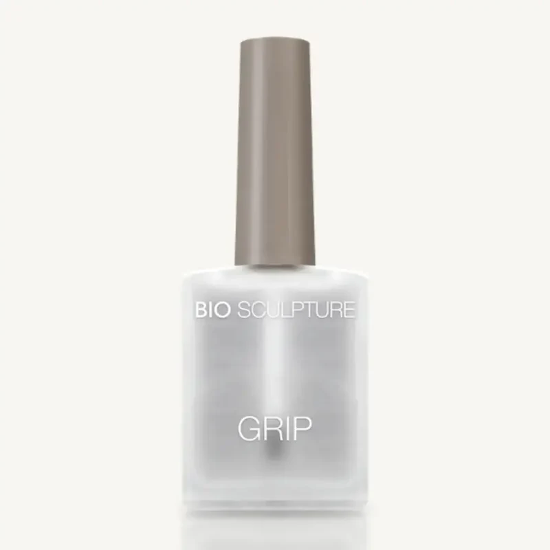 Grip