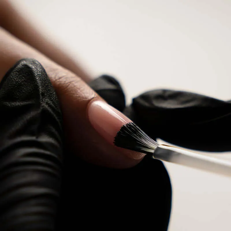 Grip