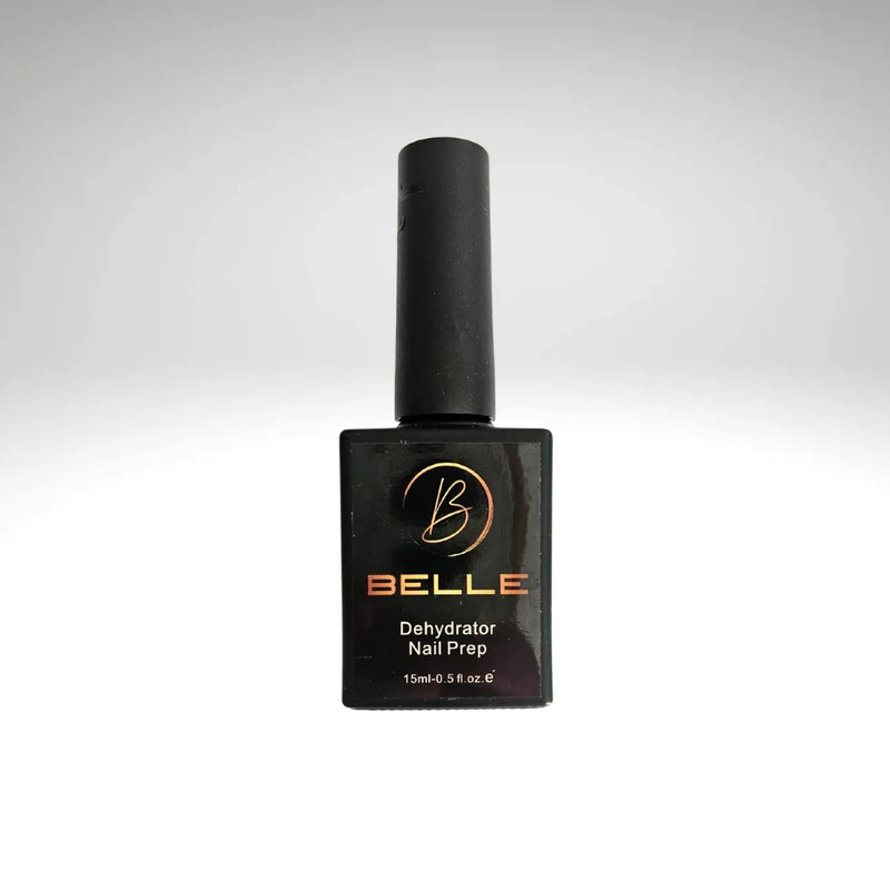 Nail Prep Dehydrator 15ml