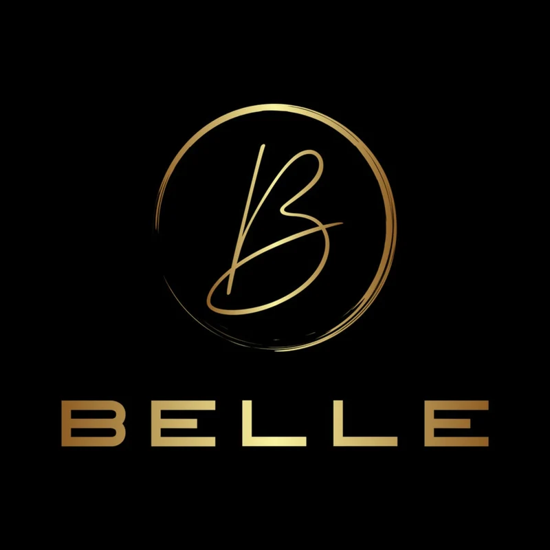 Belle Beauty Gift Card