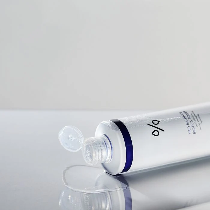 Dr. Ceuracle Pro Balance Biotics Toner Biomimetic Water Hydrating with Probiotic Complex 300ml