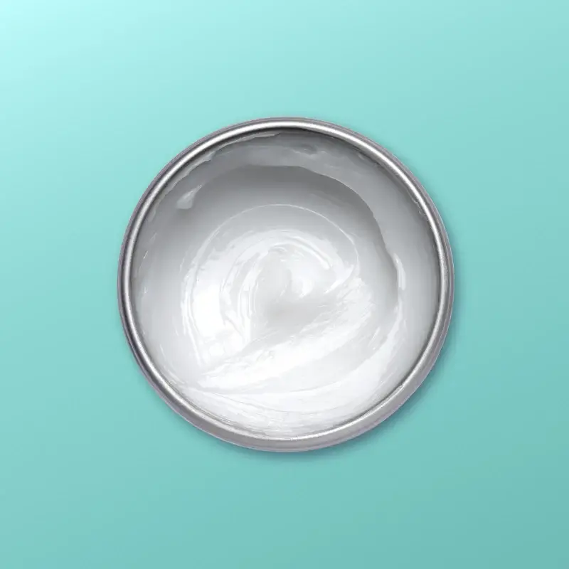 LVL CeraLash Balm