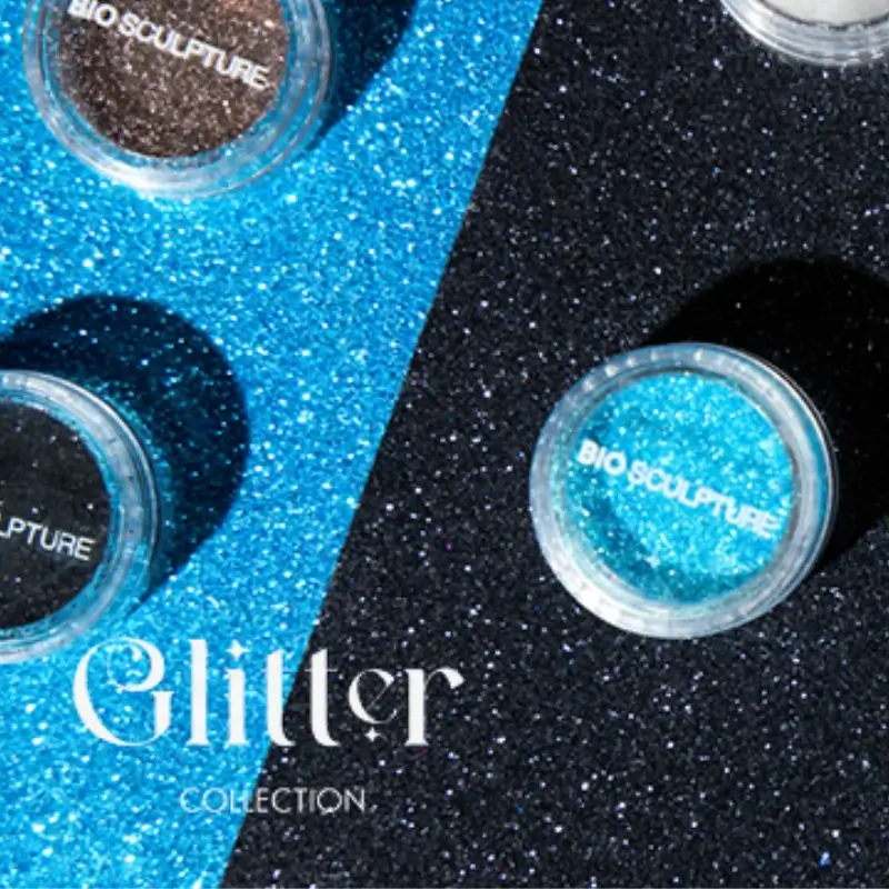 Glitter Pack