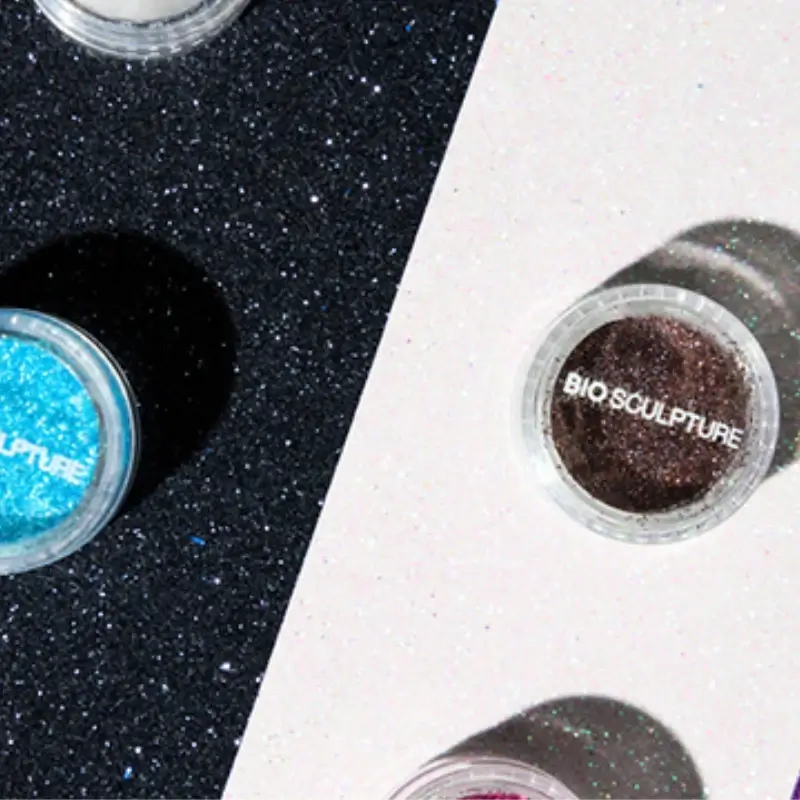 Glitter Pack