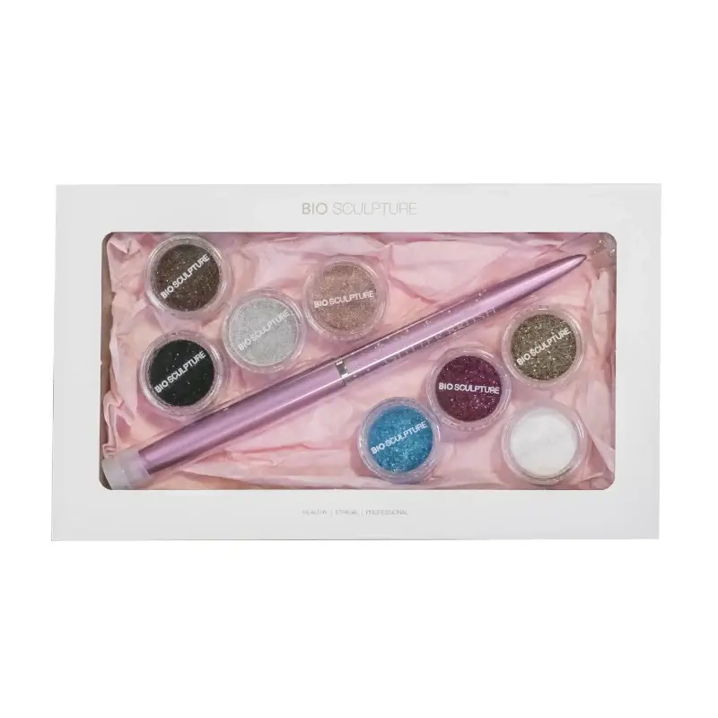 Glitter Pack