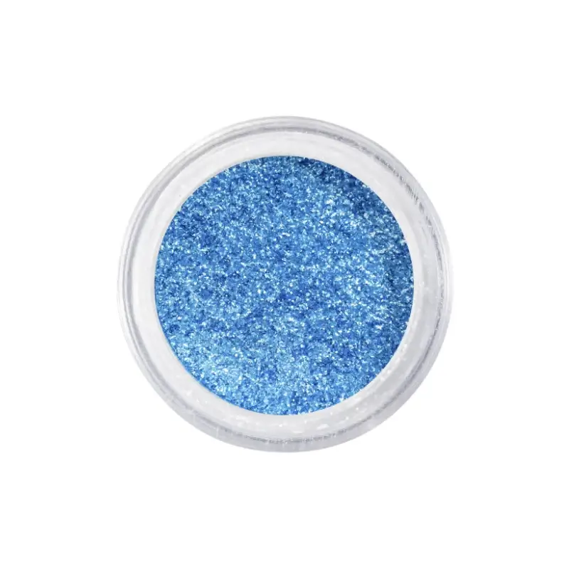 Glitter Pack