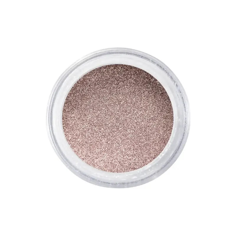 Glitter Pack