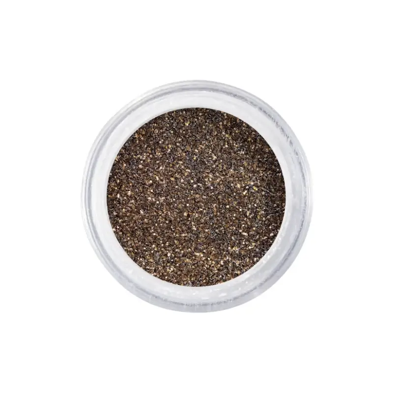 Glitter Pack