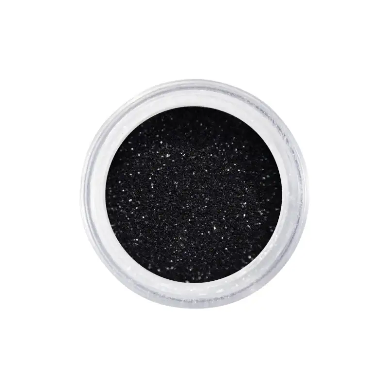 Glitter Pack