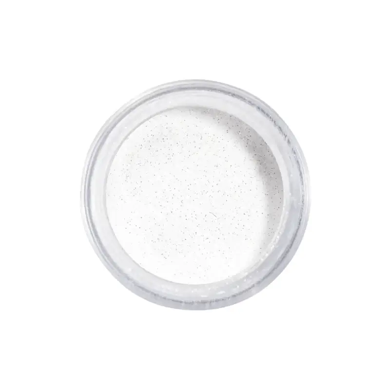 Glitter Pack