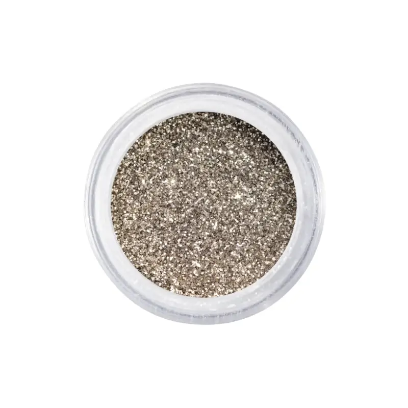 Glitter Pack