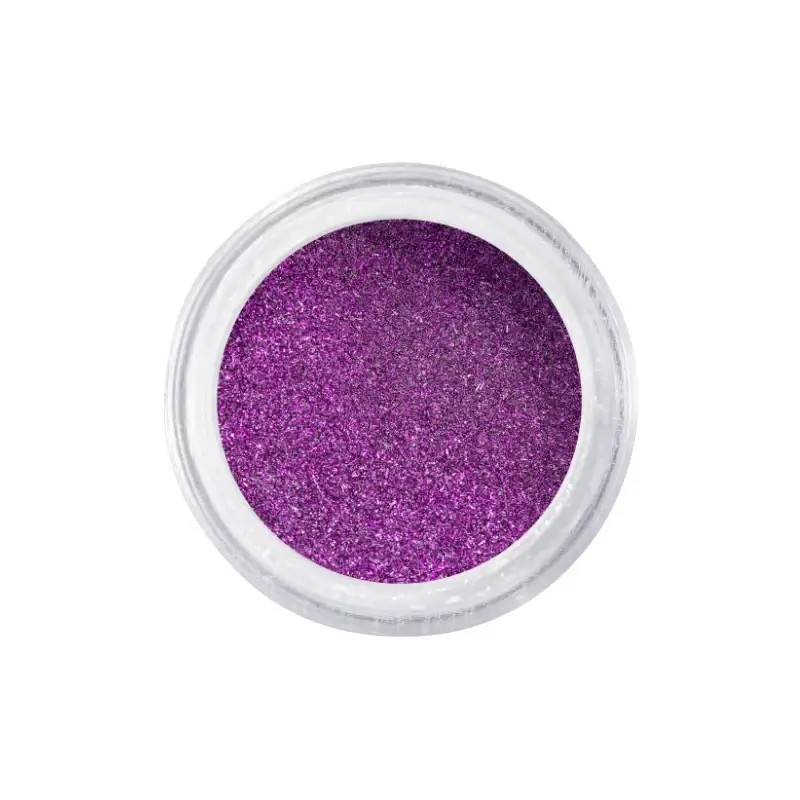Glitter Pack
