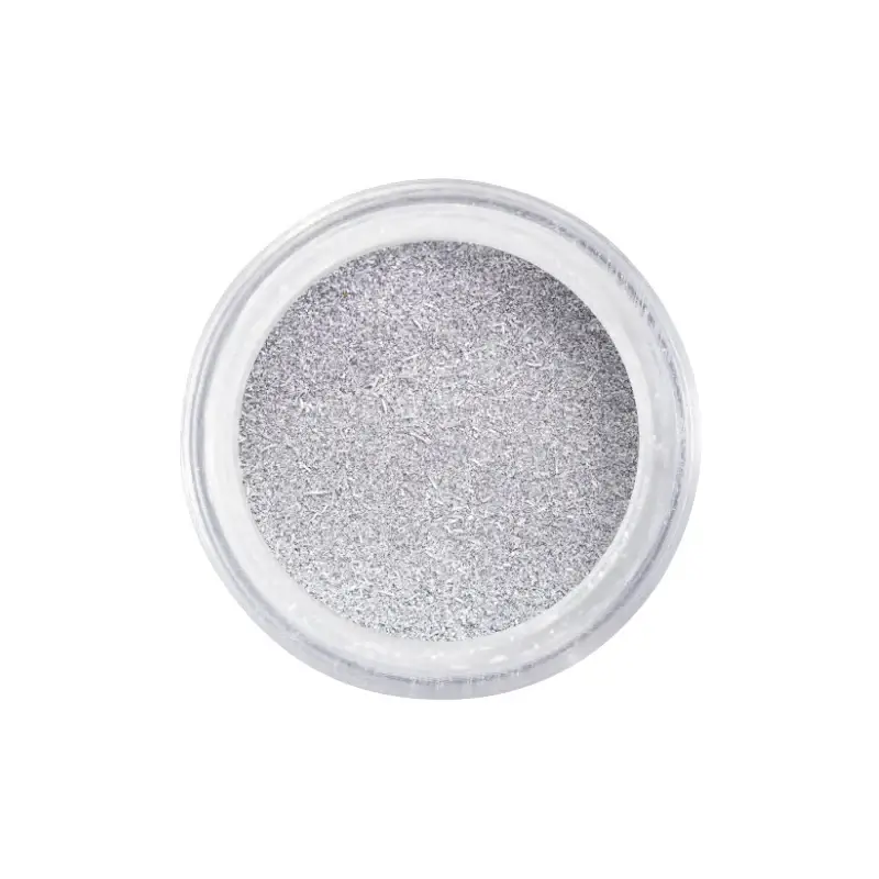 Glitter Pack