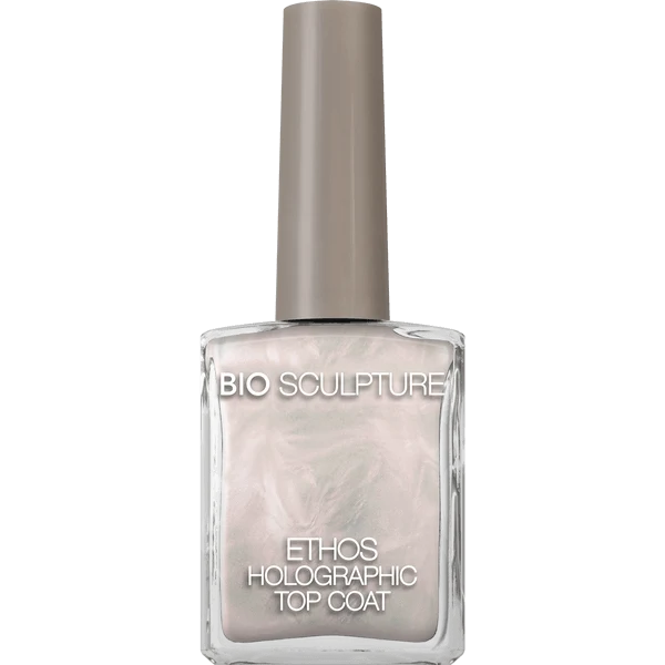 0325 Ethos Holographic Top Coat