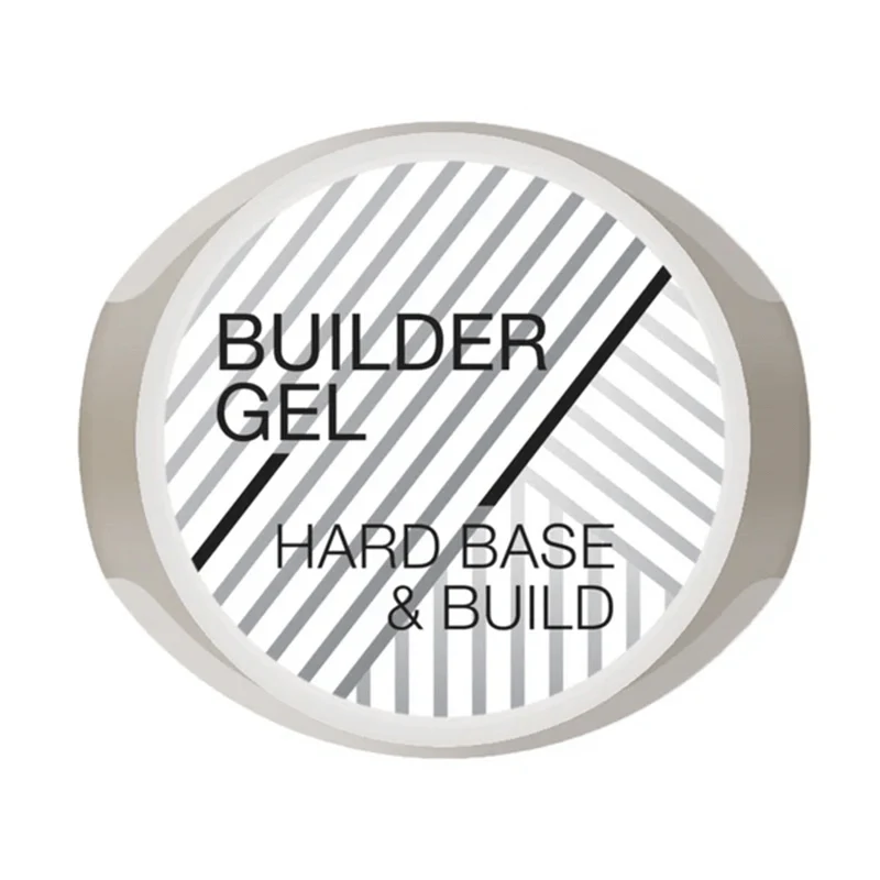 Builder Gel - BIOGEL