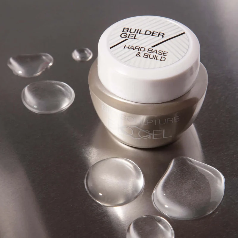 Builder Gel - BIOGEL