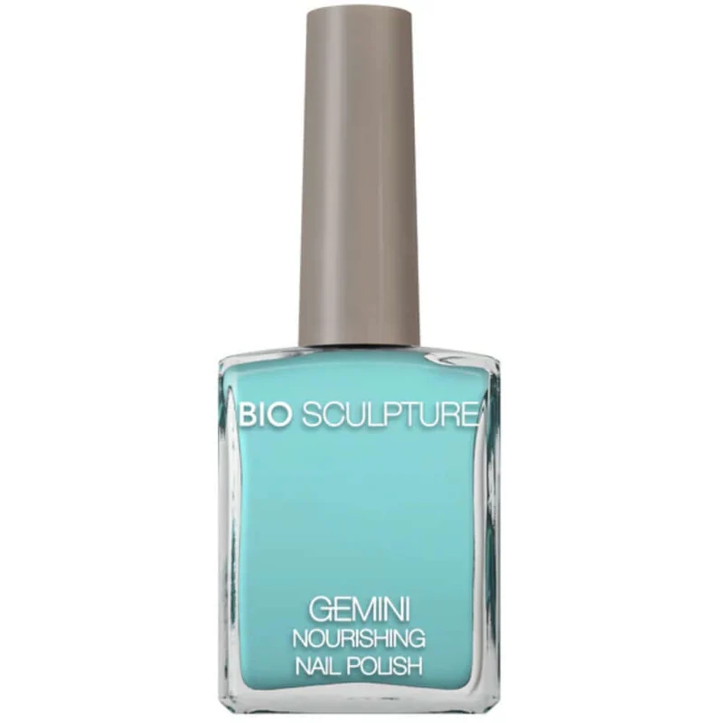 0331 Aqua Drive - GEMINI