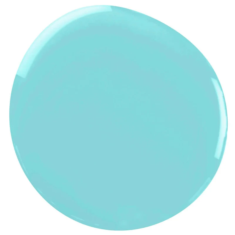 0331 Aqua Drive - GEMINI