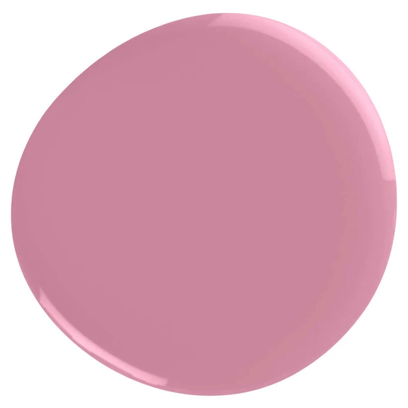 0330 Lilac Byway - GEMINI