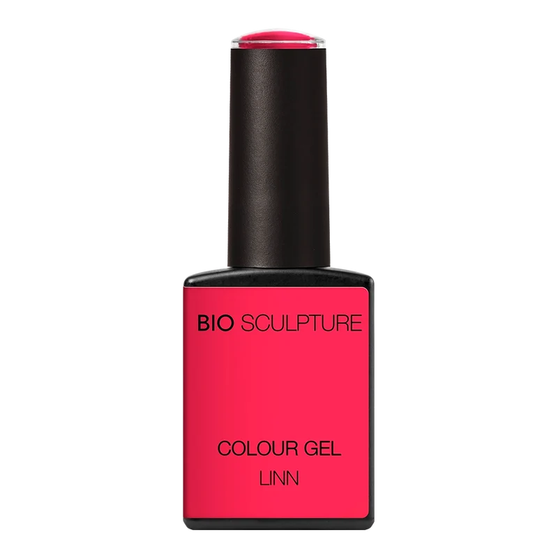 092 Linn - Colour Gel