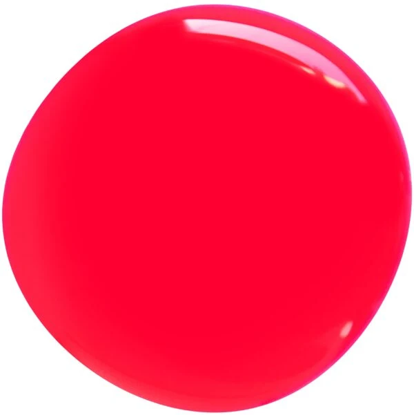 092 Linn - Colour Gel