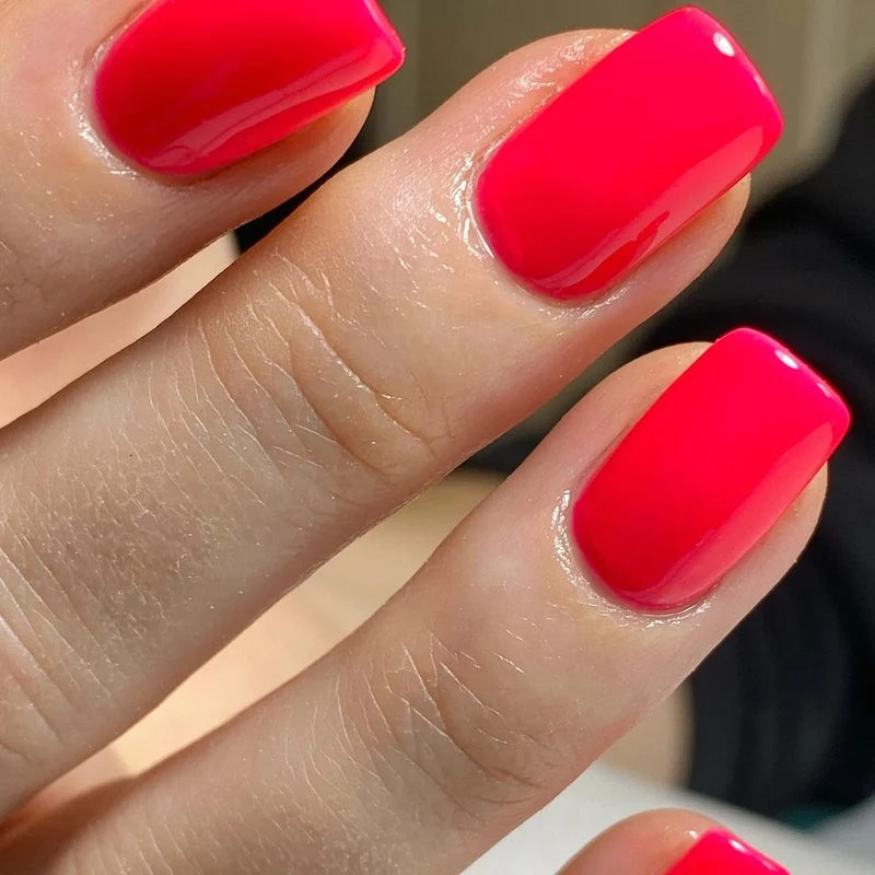 092 Linn - Colour Gel