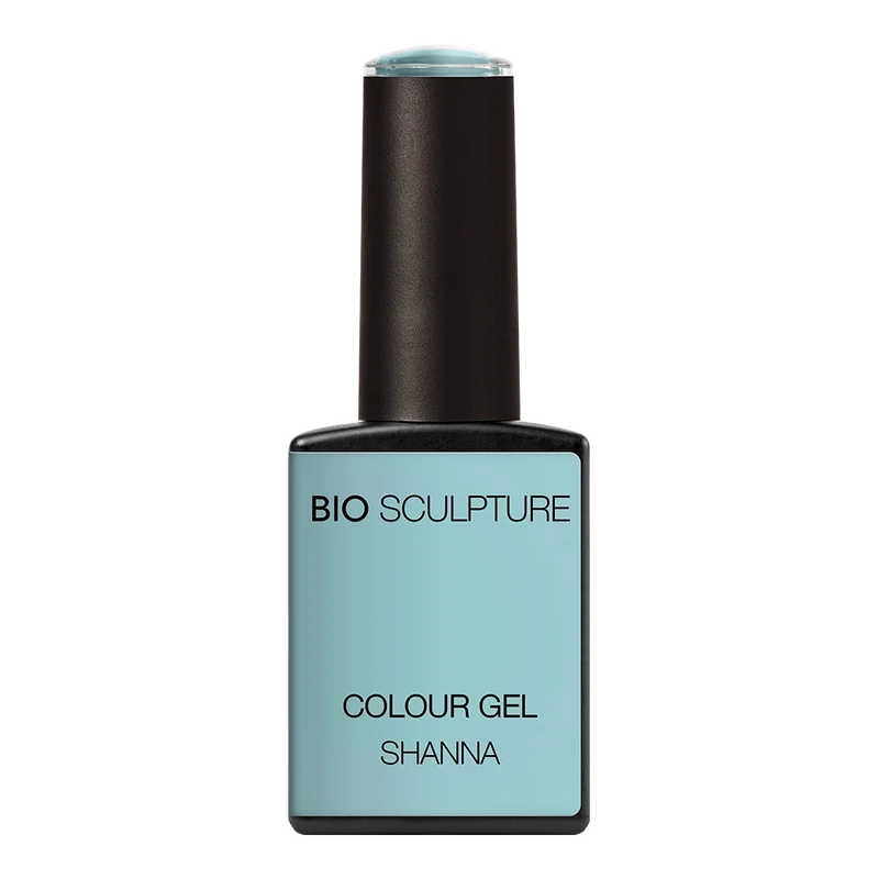 107 Shanna - Colour Gel