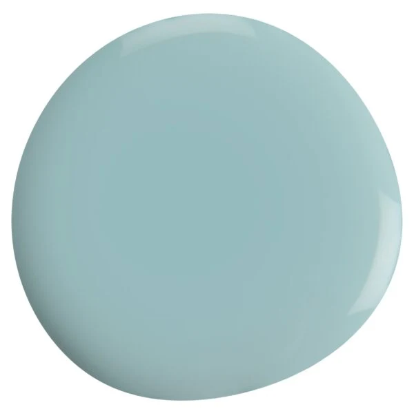 107 Shanna - Colour Gel