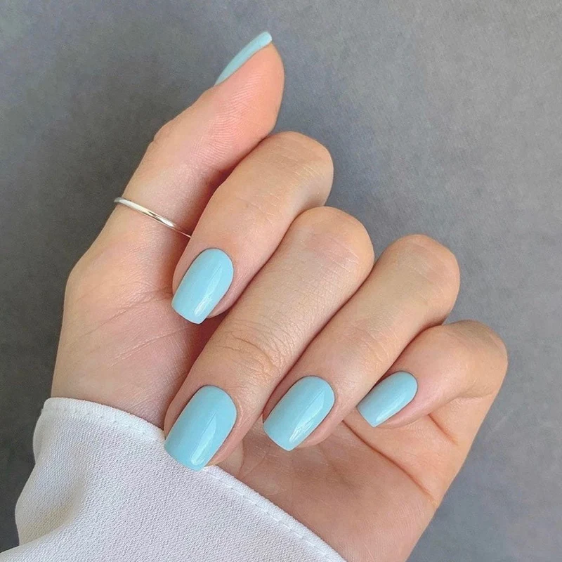 107 Shanna - Colour Gel