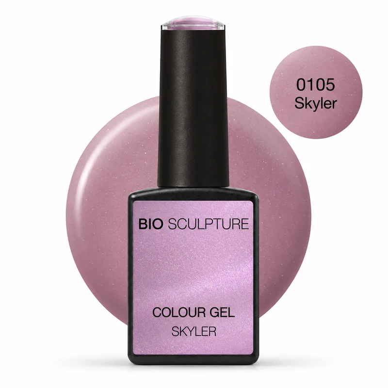 105 Skyler - Colour Gel