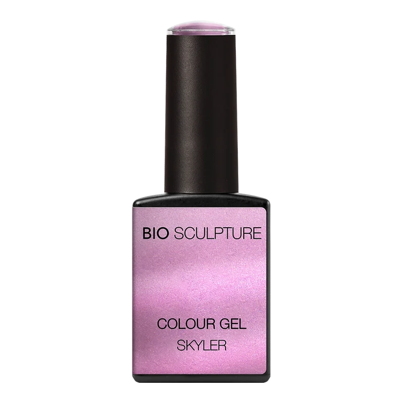 105 Skyler - Colour Gel