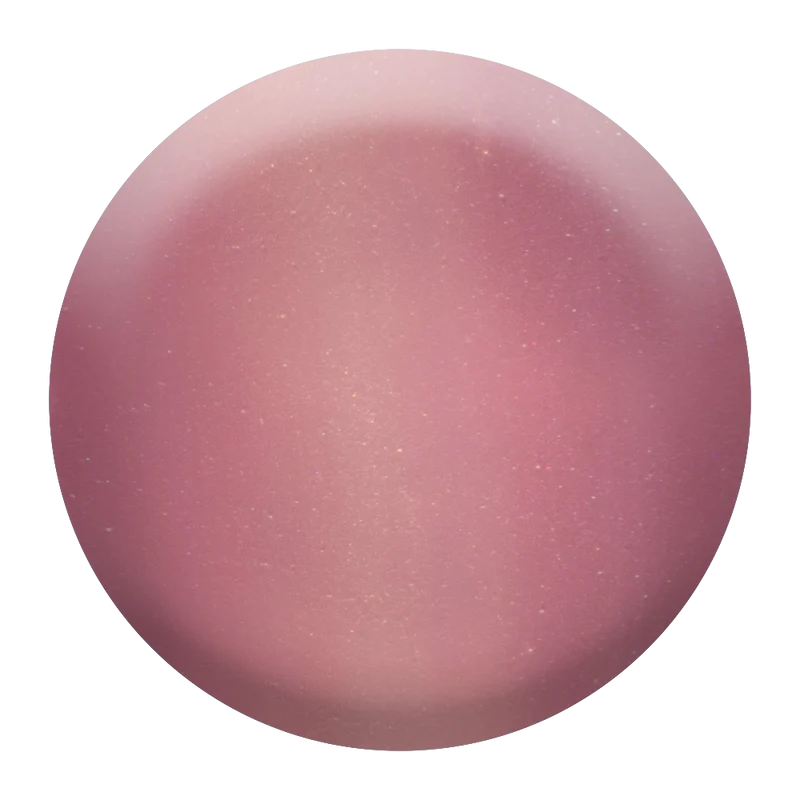 105 Skyler - Colour Gel