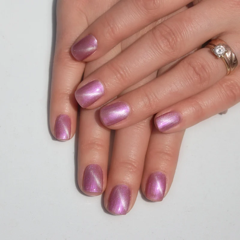 105 Skyler - Colour Gel