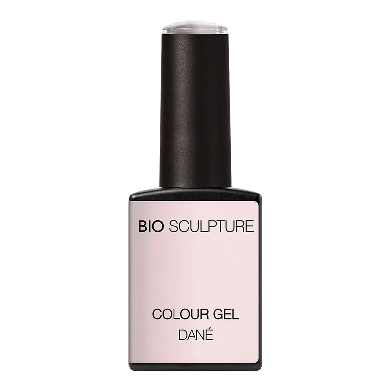 102 Dane - Colour Gel