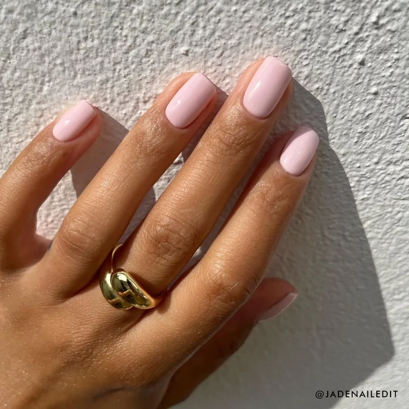 102 Dane - Colour Gel