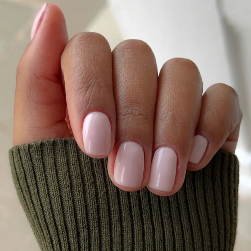 102 Dane - Colour Gel