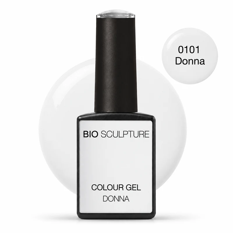 101 Donna - Colour Gel