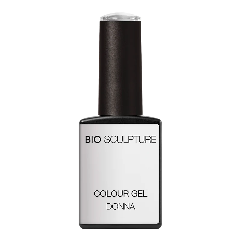 101 Donna - Colour Gel