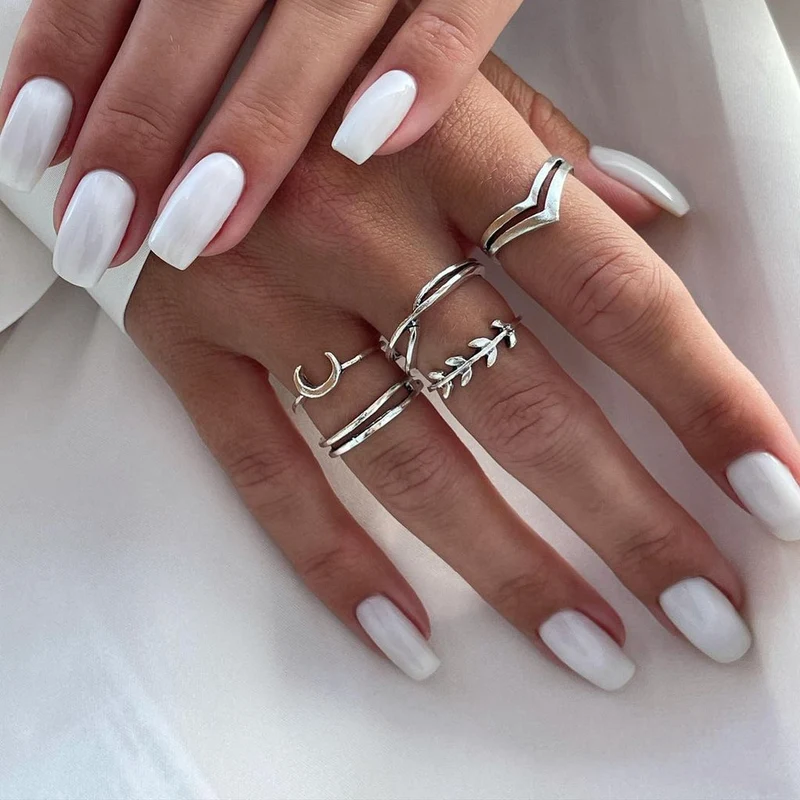 101 Donna - Colour Gel