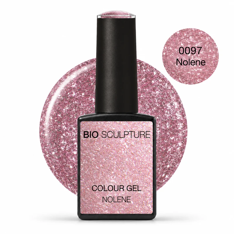 097 Nolene - Colour Gel