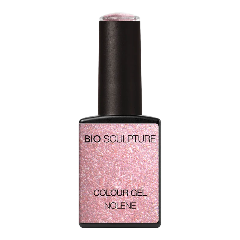 097 Nolene - Colour Gel