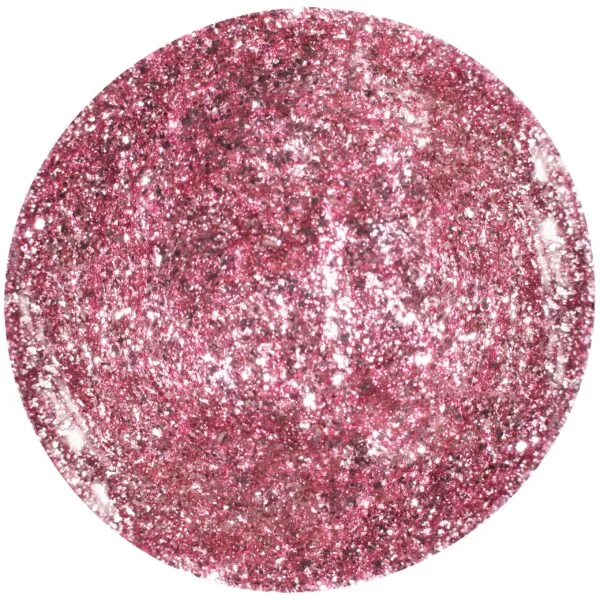 097 Nolene - Colour Gel
