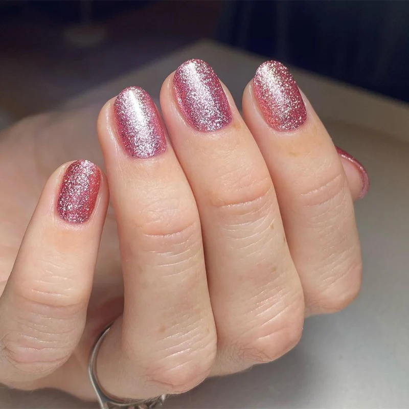 097 Nolene - Colour Gel