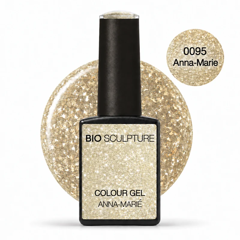 095 Anna-Marie - Colour Gel