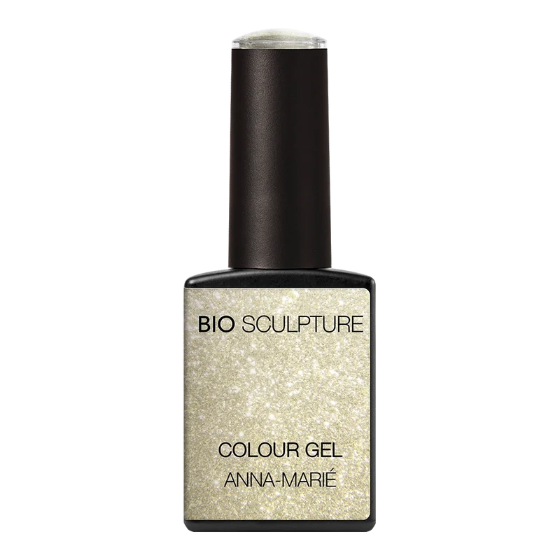095 Anna-Marie - Colour Gel
