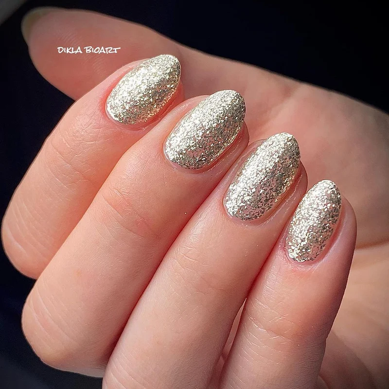 095 Anna-Marie - Colour Gel