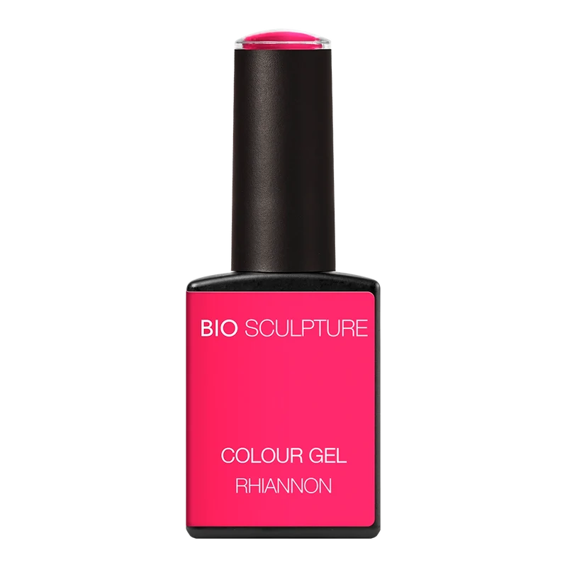 090 Rhiannon - Colour Gel