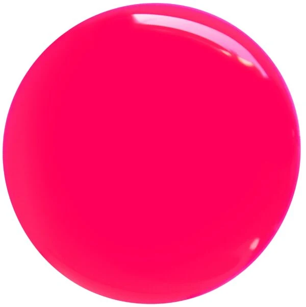 090 Rhiannon - Colour Gel